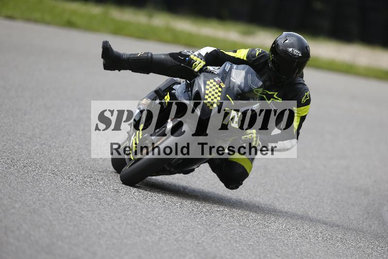 /Archiv-2024/27 01.06.2024 Speer Racing ADR/Gruppe gelb/78